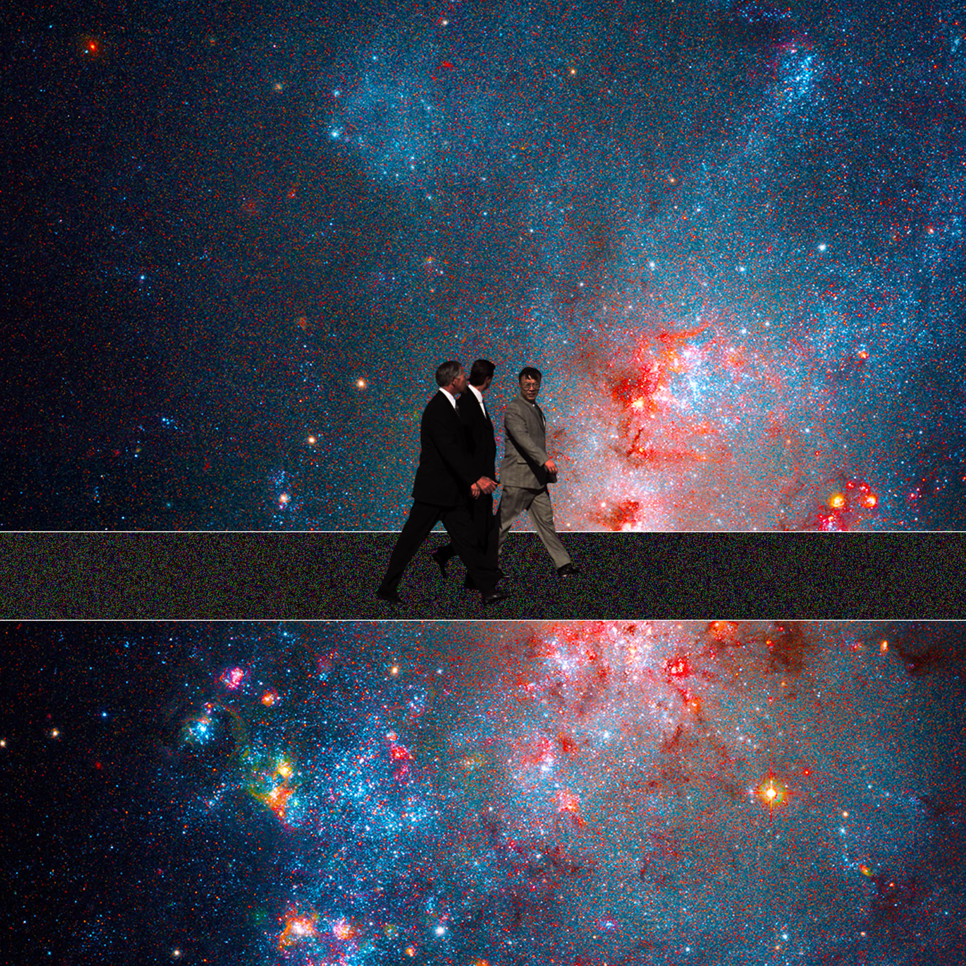 Space Business vldkl